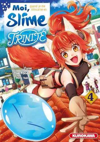 Tome 4