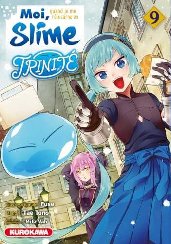 Tome 9