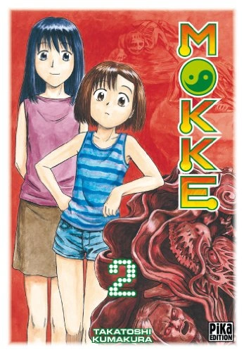 Tome 2