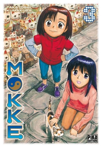 Tome 3