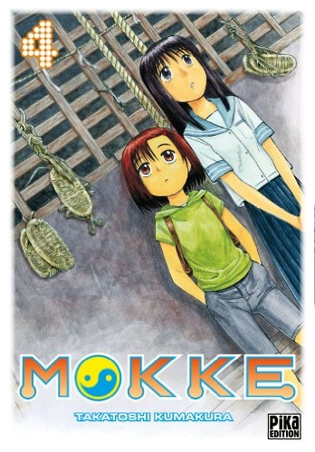 Tome 4