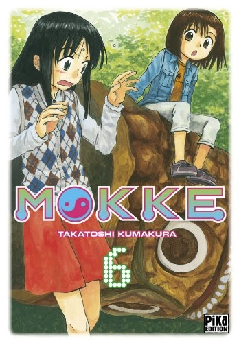 Tome 6