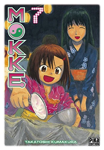 Tome 7