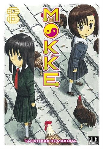 Tome 8