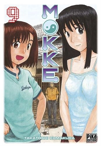 Tome 9