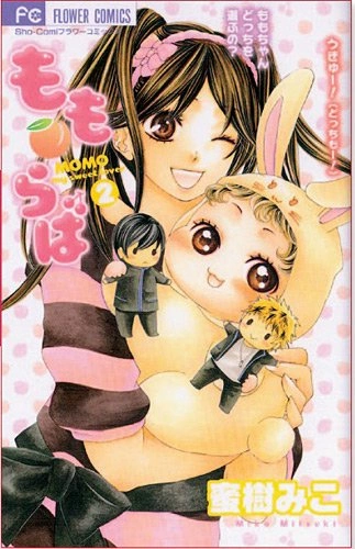 Tome 2