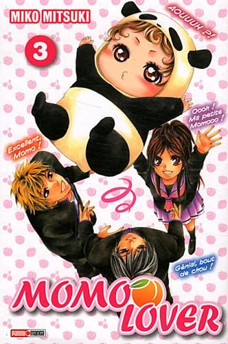 Tome 3