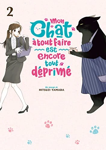 Tome 2