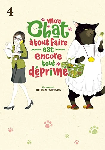 Tome 4