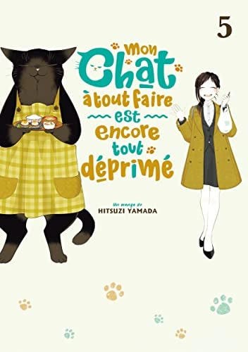 Tome 5