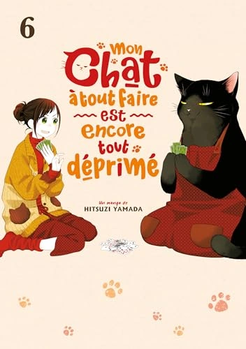 Tome 6