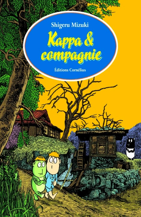 Tome 2