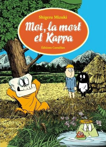 Tome 3