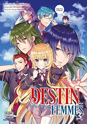 Tome 3