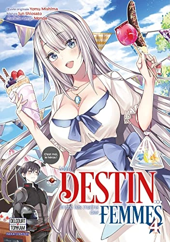 Tome 4