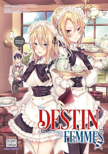 Tome 5