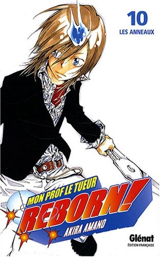 Tome 10
