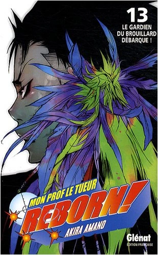 Tome 13