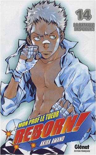 Tome 14