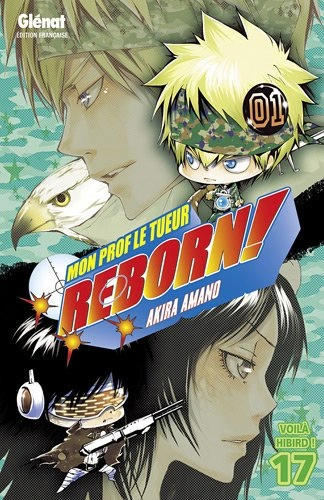 Tome 17