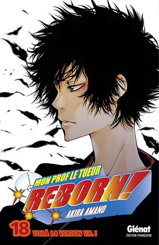 Tome 18
