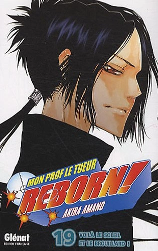 Tome 19
