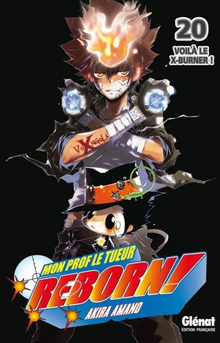 Tome 20