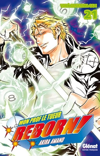 Tome 21