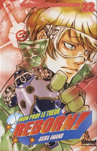 Tome 22