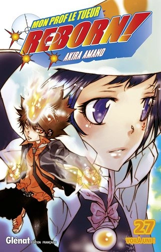 Tome 27