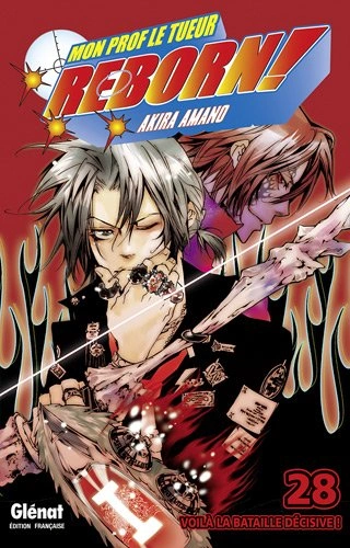 Tome 28