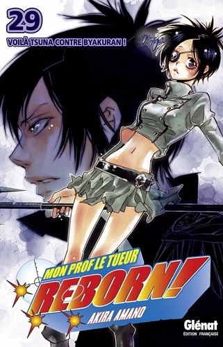 Tome 29