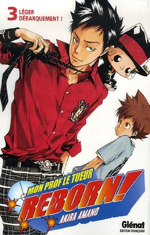 Tome 3