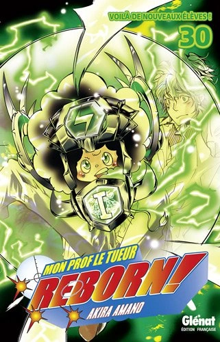 Tome 30