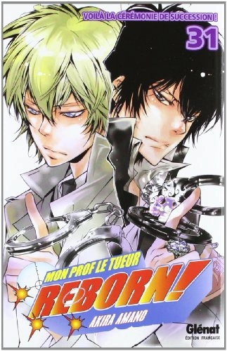 Tome 31