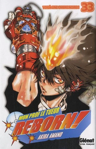 Tome 33