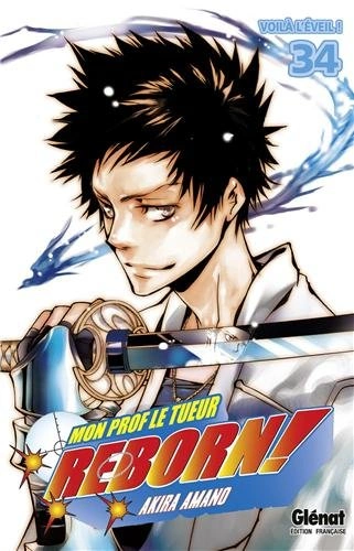 Tome 34