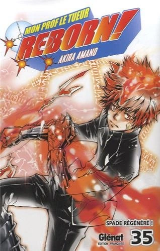 Tome 35