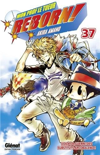 Tome 37