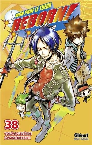 Tome 38