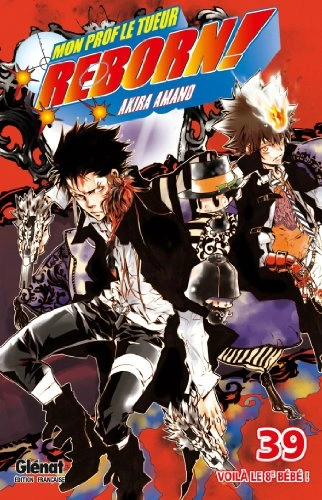 Tome 39