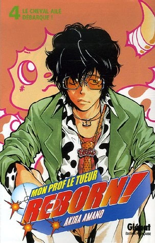 Tome 4