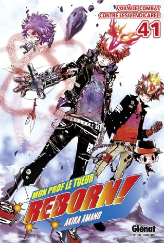 Tome 41