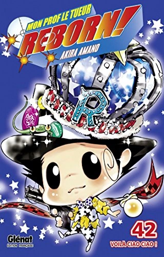 Tome 42