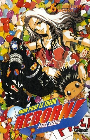Tome 6