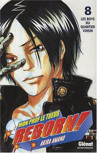 Tome 8