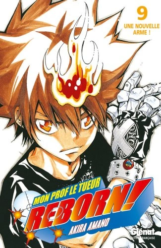 Tome 9