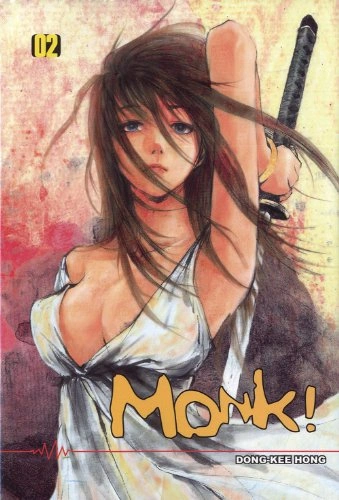Tome 2