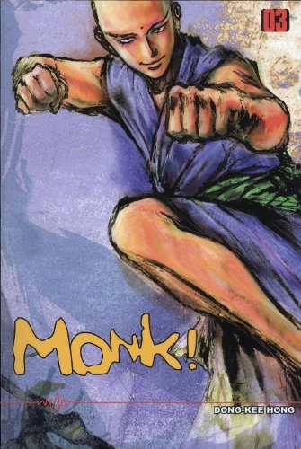 Tome 3