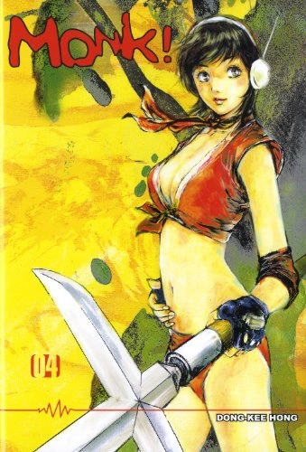Tome 4